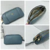 Crossbody Side & mobile Bag soft Quality YQ-826