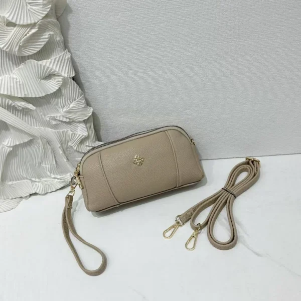 Crossbody Side & mobile Bag soft Quality YQ-826