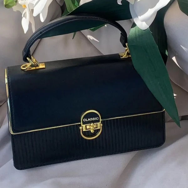 Classic Brand Authentic With box Blue