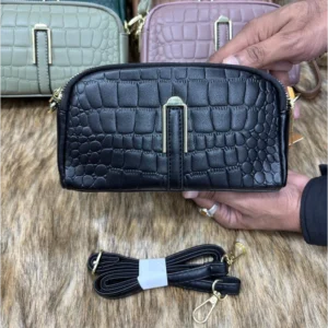 স্কেচ ব্যান্ড ক্রসভডি মোবাইল ব্যাগ  ৯৪৭৩