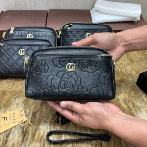 স্কেচ ব্র্যান্ড ৯৫৩৮