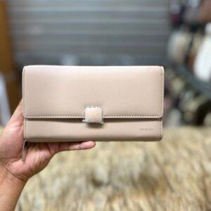 Sketch Brand Crossbody Side Bag Model- G-0777