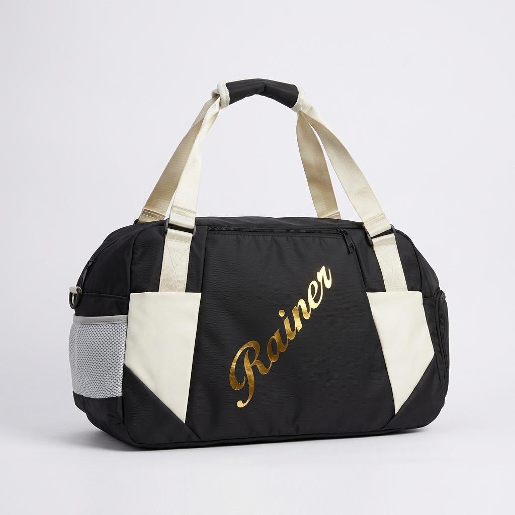 Premium Big Size Travel Bag