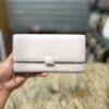 Sketch Brand Crossbody Side Bag Model- G-0777