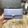 Sketch Brand Crossbody Side Bag Model- G-0777